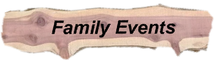 family events