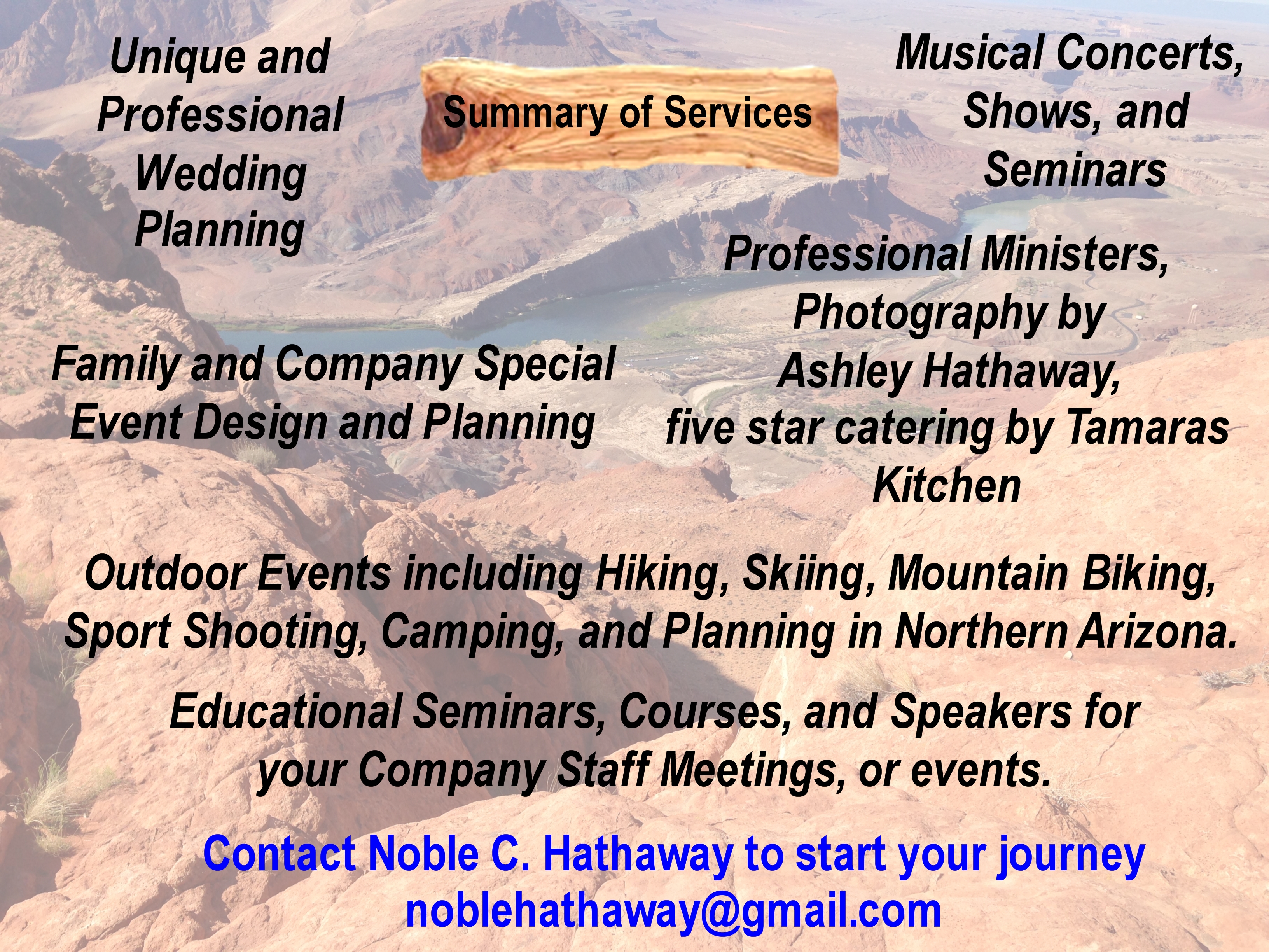Summary-of-Services